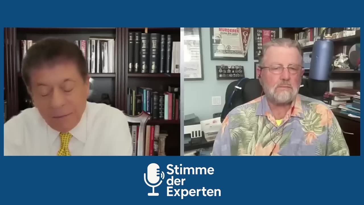 Putin am Rande: reale Bedrohung oder Druckstrategie?