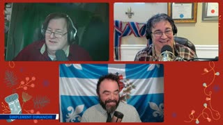 En direct sur RadioInfoCite.com