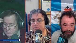 En direct sur RadioInfoCite.com