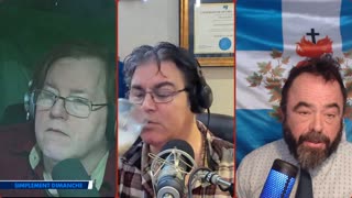 En direct sur RadioInfoCite.com