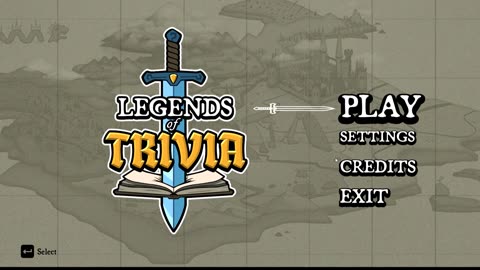 Jackbox Game Night Sunday [ Party Packs 1-11, Naughty, Rifftrax, & More] {11/30/25} [18+]