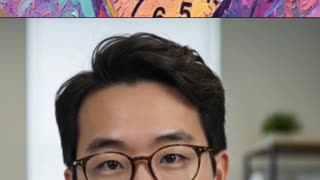 Silver Just Entered “BLUE SKY” — No Resistance. No Ceiling. Only Acceleration.