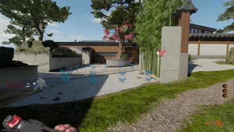 COD BO7 DOMINATION HC (RAID ) 22