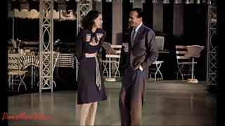 KC & The Sunshine Band. Boogie Shoes