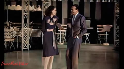 KC & The Sunshine Band. Boogie Shoes