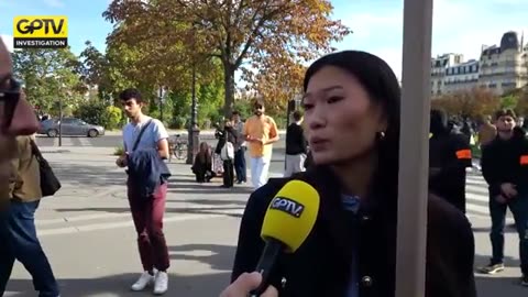 FRANCE MAÇONNIQUE : LES CHRÉTIENS EN ONT MARRE ! | GPTV INVESTIGATION