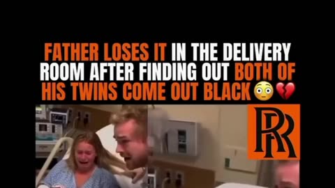 GOOD MORNING, THEY ARE NOT YOUR BABIES