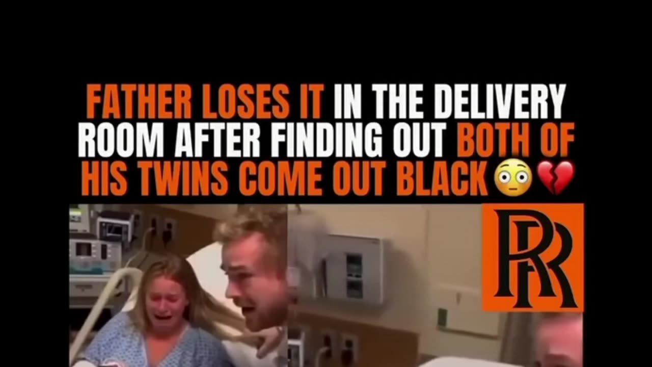 GOOD MORNING, THEY ARE NOT YOUR BABIES