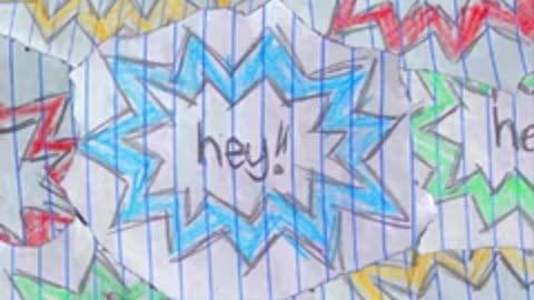 Unusual Demont - Hey! (432hz)