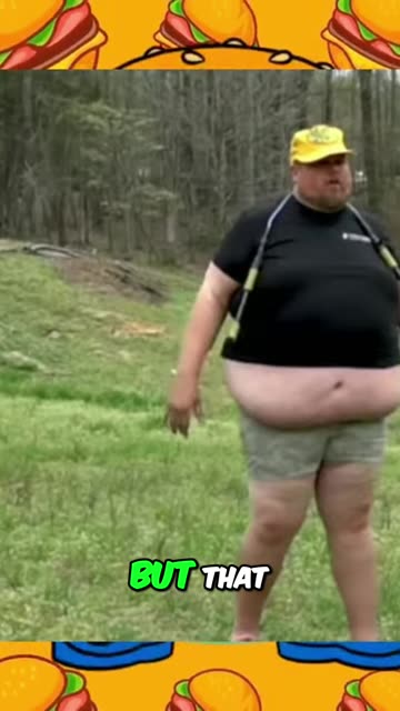 1987 Kumite Champ Warns: Don't Mess With Wayne!