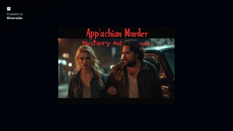 Pffffft! They Were Gone