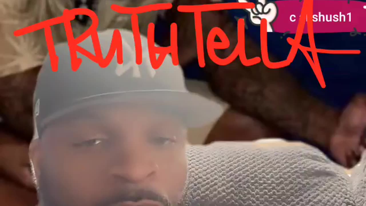 KEVIN JONES SUNDAY MORNING 10/19/25