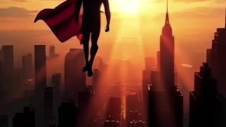 Mf3xbvuB.mp4