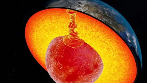 Тhe Opportunity Is Missed: Degassing The Siberian Plume Will NO LONGER HELP