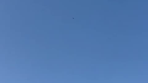 Russia has developed an anti-drone launcher called "Yolka", created by Moscow engineers