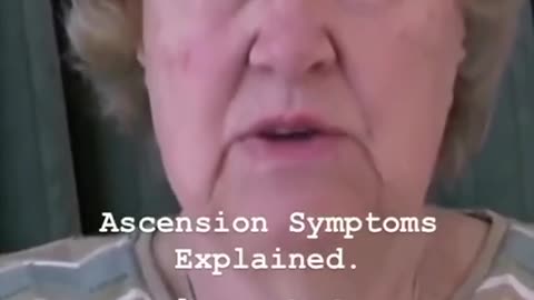 Ascension Waves Are Here: Your Body Is Upgrading in Real Time