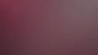 Teacher explodes at my class over Farts 🤣