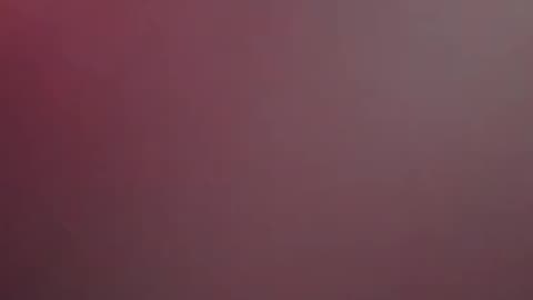 Teacher explodes at my class over Farts 🤣