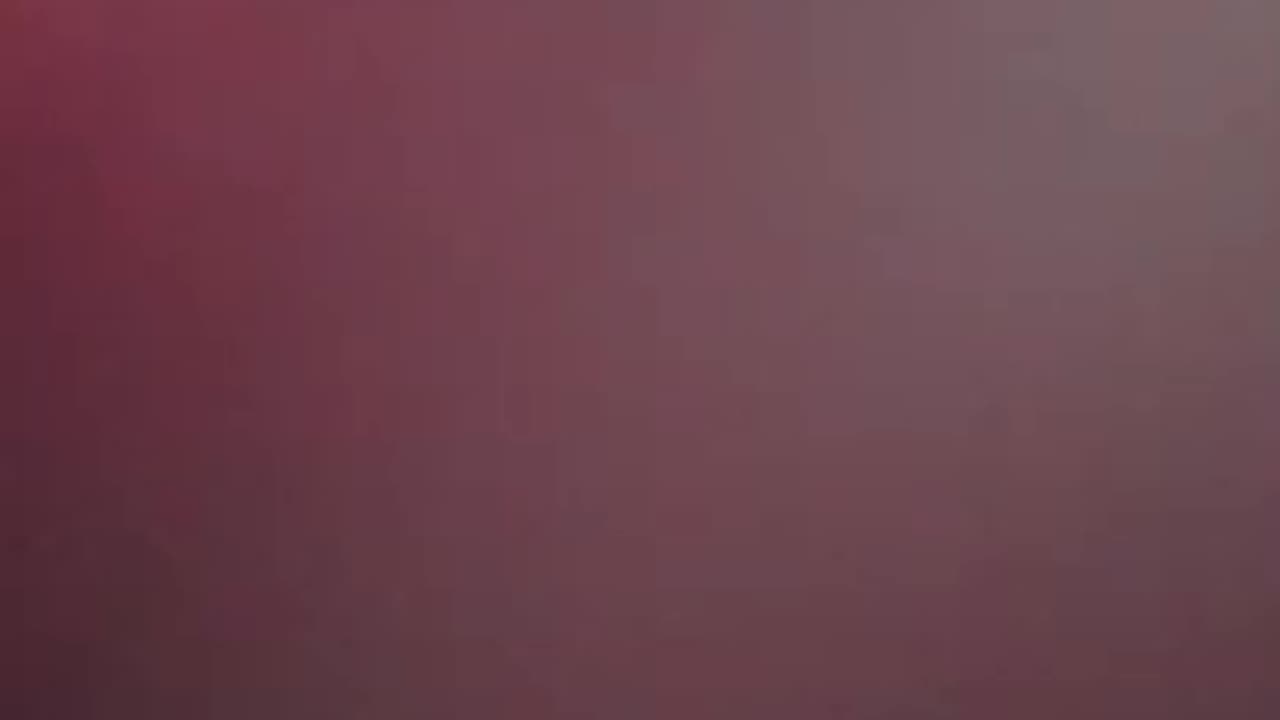 Teacher explodes at my class over Farts 🤣