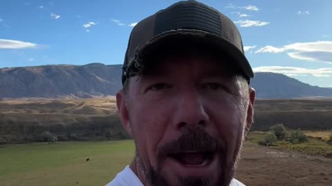 HCNN - Agenda 2030, pay attention people.