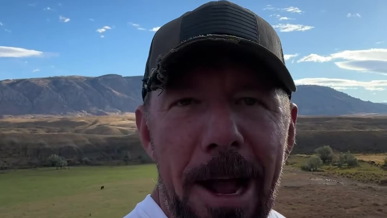 HCNN - Agenda 2030, pay attention people.