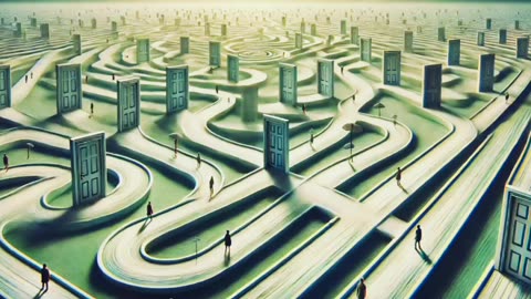 3 часа ПАРАД🤓КСОВ