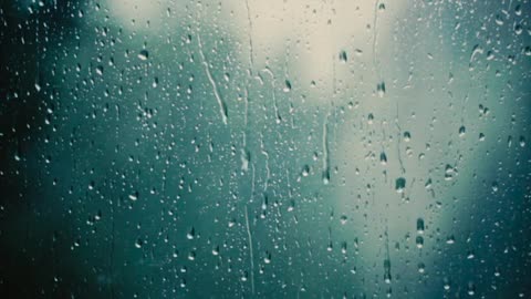 Max Lucado - Anxious for Nothing 7