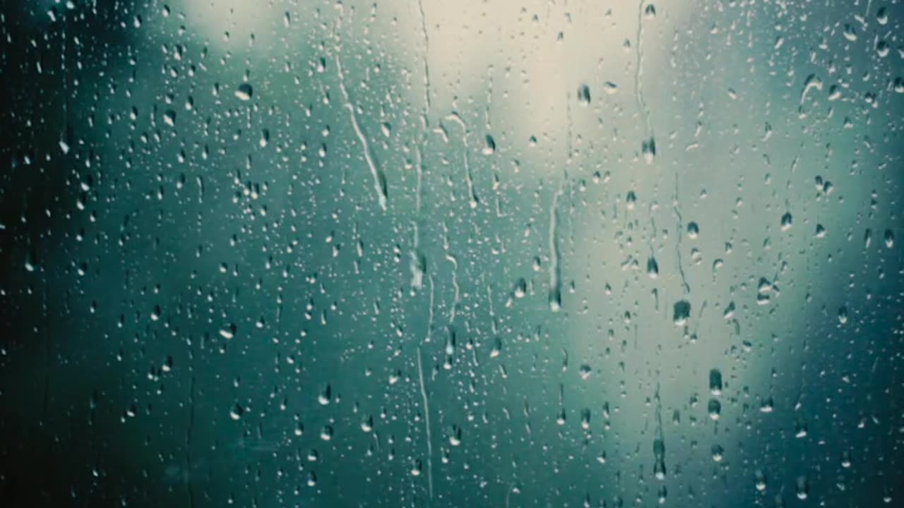 Max Lucado - Anxious for Nothing 7