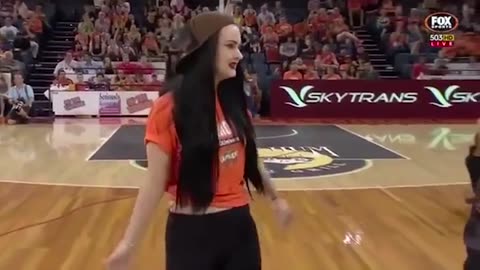 Asian dad reacts to CRINGE VIDEOS