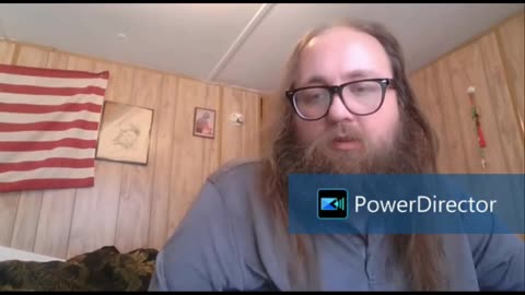 Korn -Blind-(Table top organ cover)