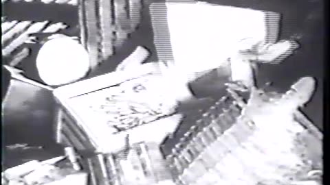 D89. Die Grauen Wolfe3