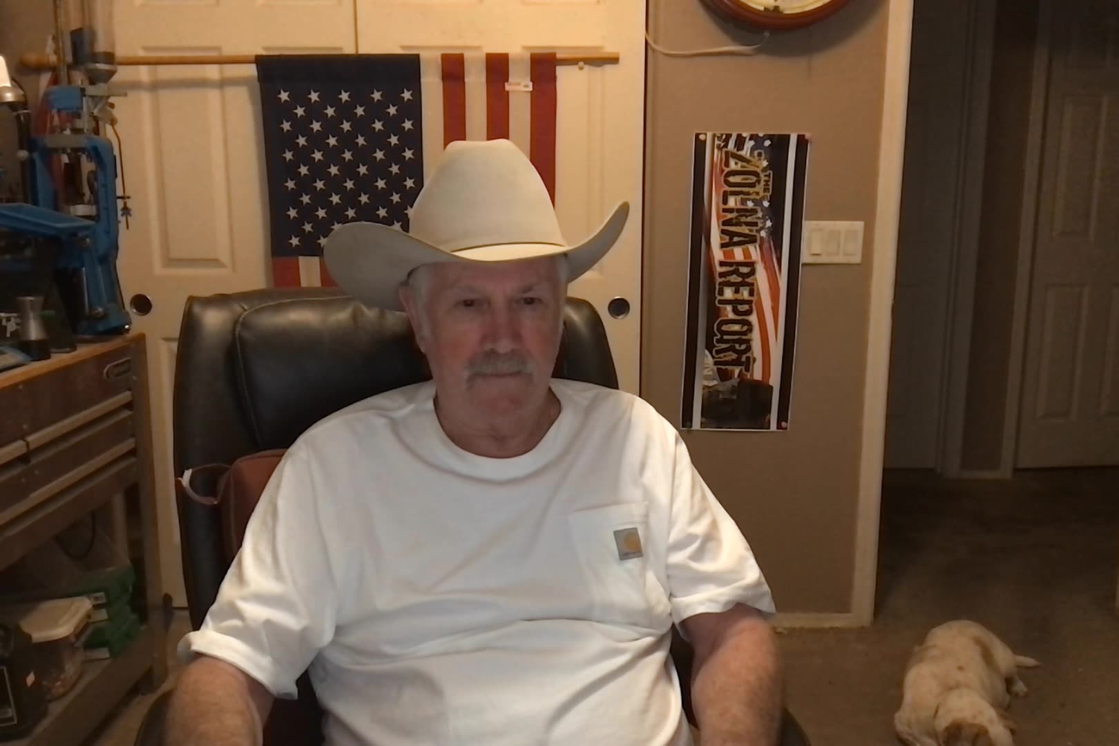 This Video Can Save Your Vehicles Engine, Please Pass It Alone, Your Friends Will Thank You!