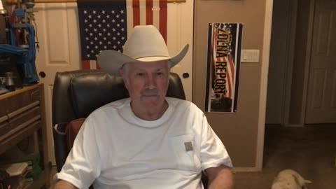 This Video Can Save Your Vehicles Engine, Please Pass It Alone, Your Friends Will Thank You!