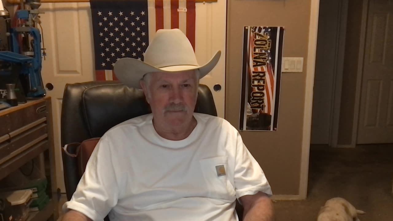 This Video Can Save Your Vehicles Engine, Please Pass It Alone, Your Friends Will Thank You!