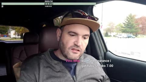 fatty demon pig - 2025 - YT - USA - November 1st or October 31st in USA