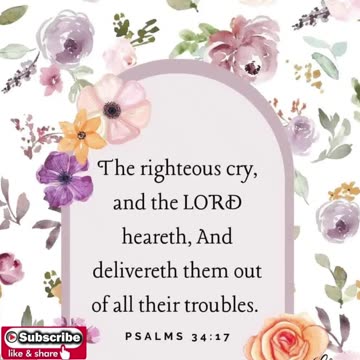 Prayer of Deliverance #youtubeshorts #grace #jesus #mercy #faith #fyp #trust #joy #blessed #deliver