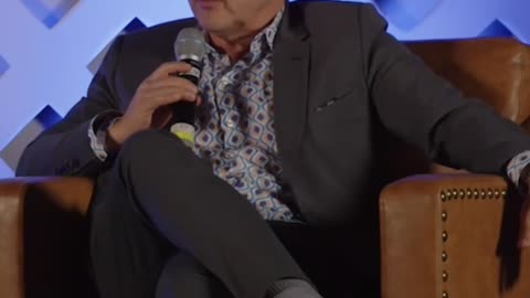 Grit, spit, and duct tape!