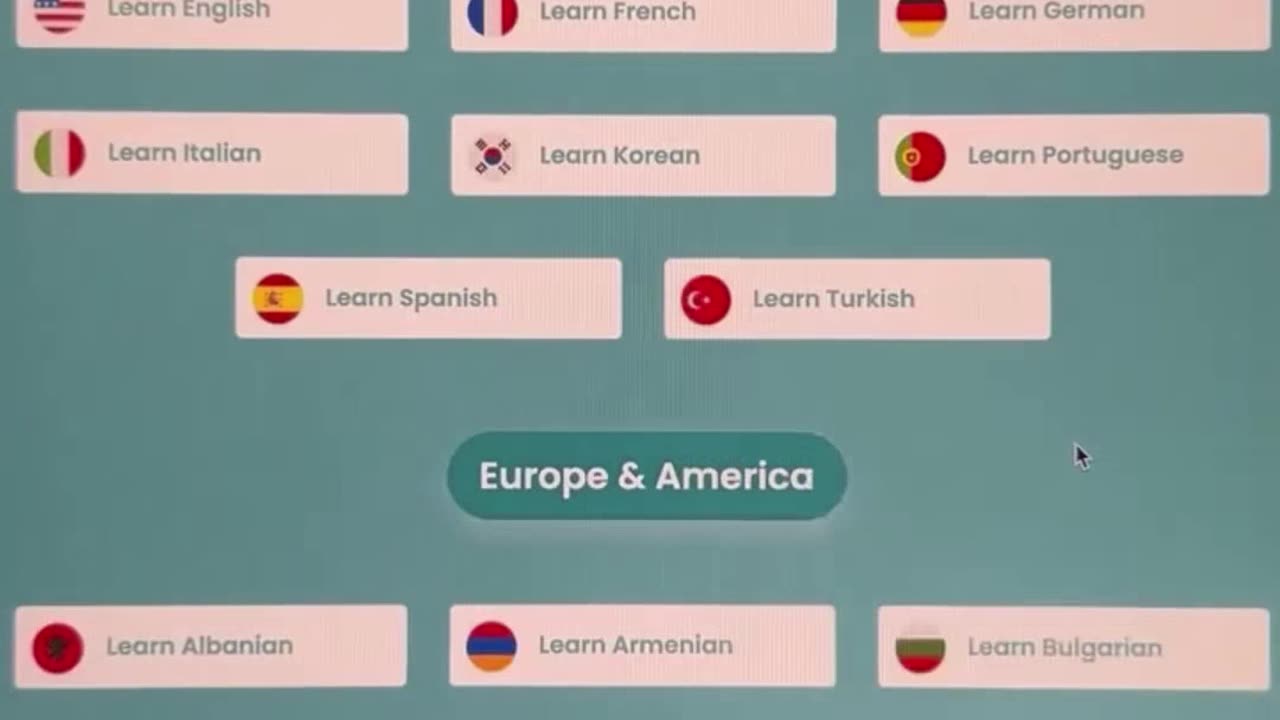 যেকোনো দেশের ভাষা শিখুন সহজ ট্রিকস 🔥🤯 #ai #aitools #fblifestyle #learnenglish