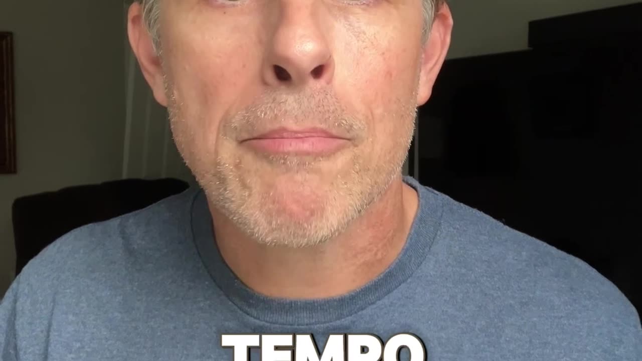 Magical Moments in Stand-up Comedy