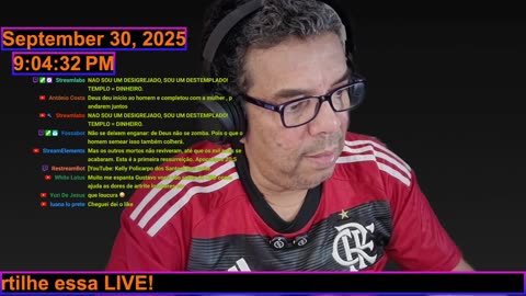 Canabidiol | Tikkum Olam | Transgenderismo