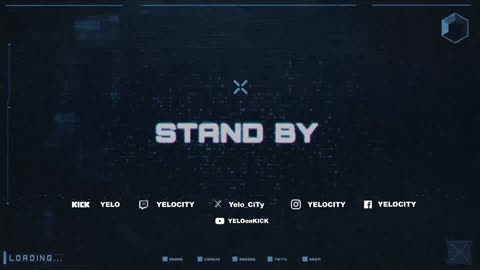 FIRST RUMBLE PUBG MOBILE STREAM