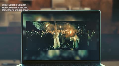 Beneath the Surface: A Documentary That Changes How You See Everything