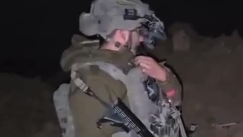 BREAKING: The IDF has begun a full withdrawal from their remaining positions