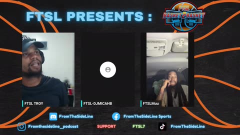 The SHOCKING Truth About NBA Blocks This Season