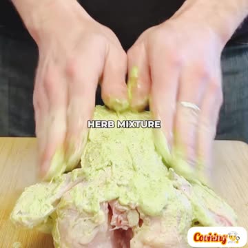 The Great chef👨‍🍳 cooking👨‍🍳 videos