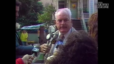 Murders at the Boarding House (2021) - cz.1 (lektor PL)