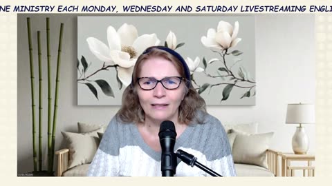 OLTEA HOZAN POEZIA RUGACIUNI ASCULTATE- Autor Delia Vele #caleacătrerai #poezie #poetry #prayer