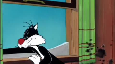 Snow Business (1953)