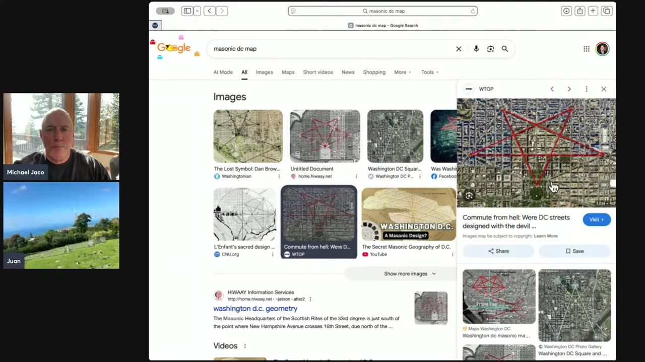 Halloween and dark cults in powerful positions in the world. Election fraud exposed in Utah Lawsuit.