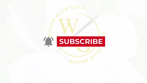 Why the Pharisees Rejected Jesus: The Greatest Prophet They Couldn't Accept